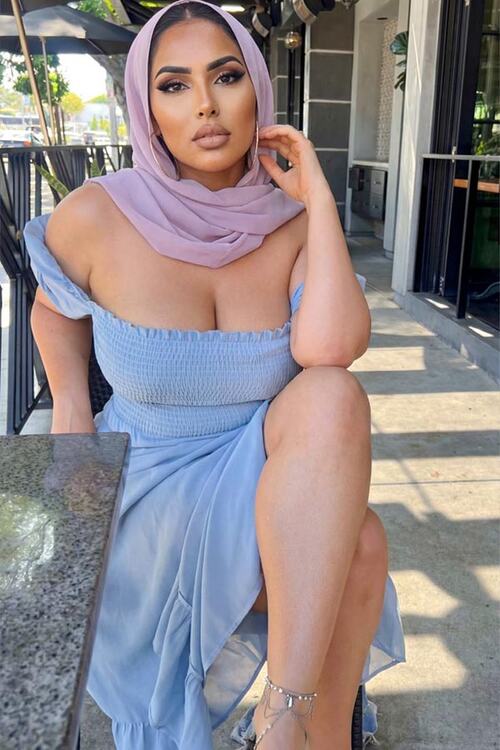 MERCURY editorial 1